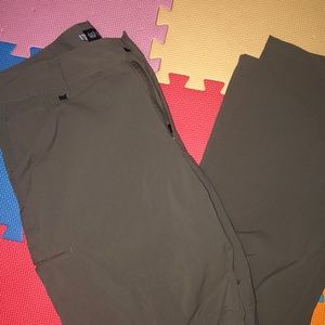 Tactical Distributors Neptune Pants